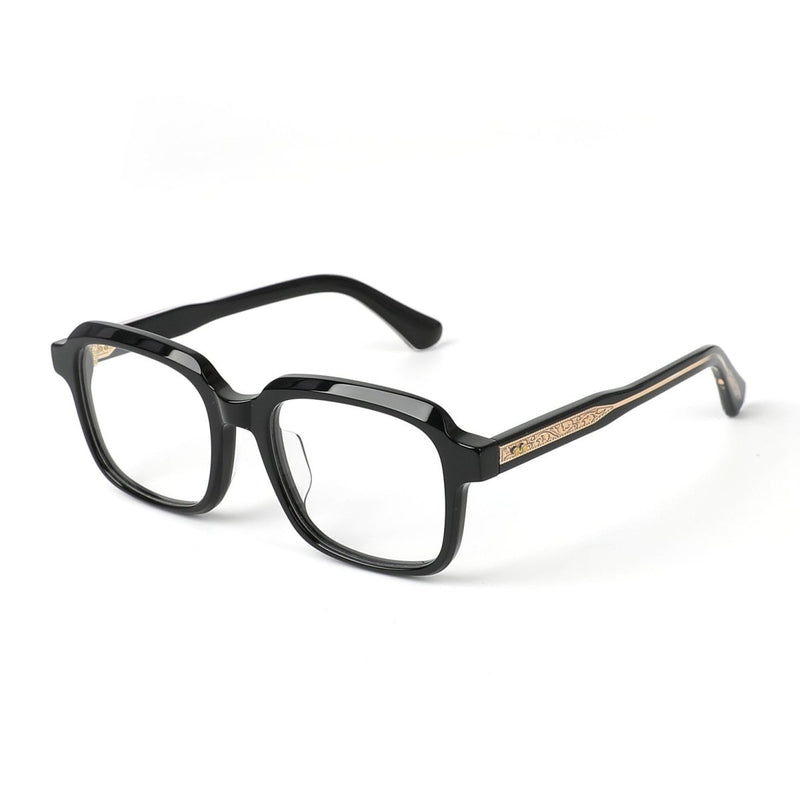 Foundry - CEV Collection