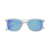 Bluford Clear