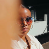 Coleman Silver