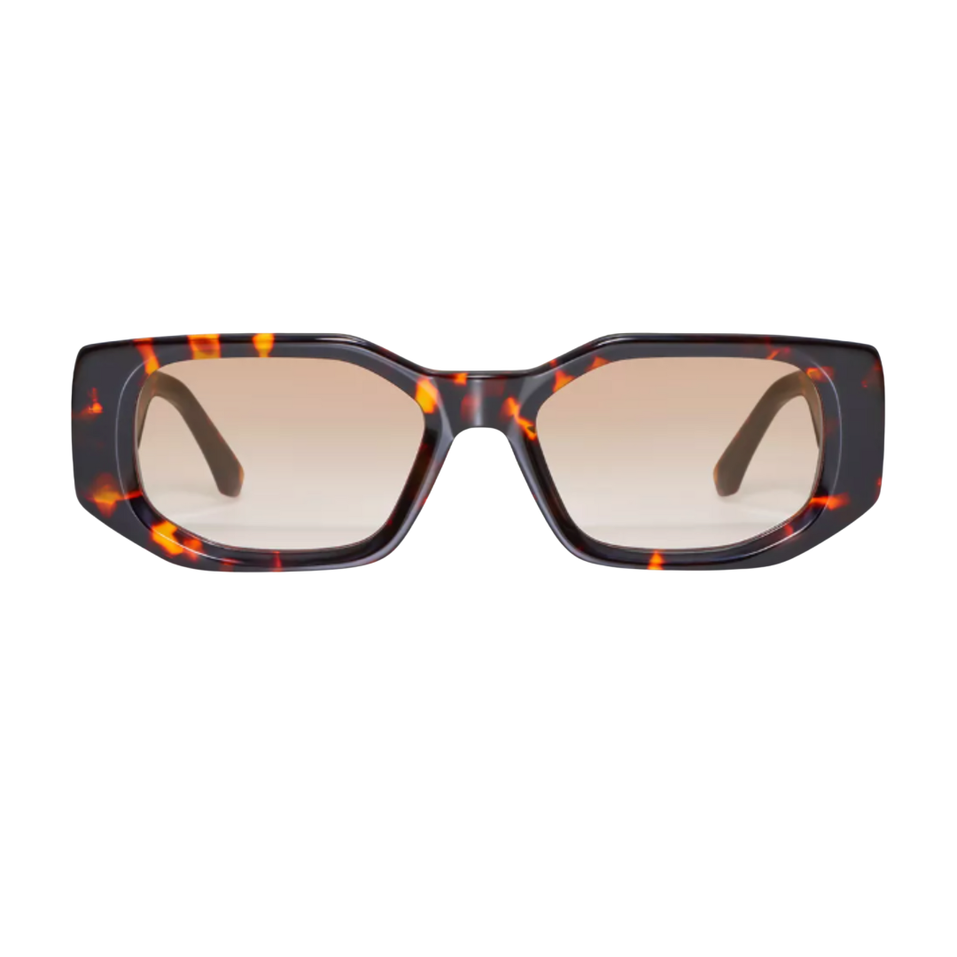 Parker Tortoiseshell