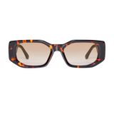 Parker Tortoiseshell