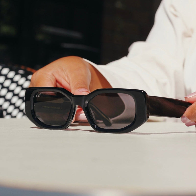Parker Black - cevcollection