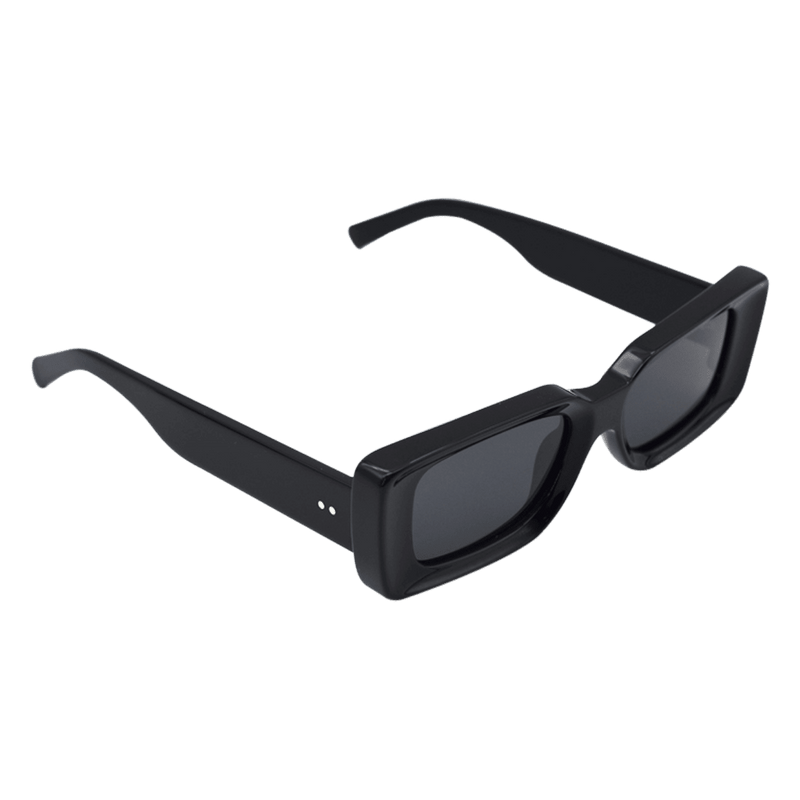 Aldridge Black with Polarized Lenses - cevcollection