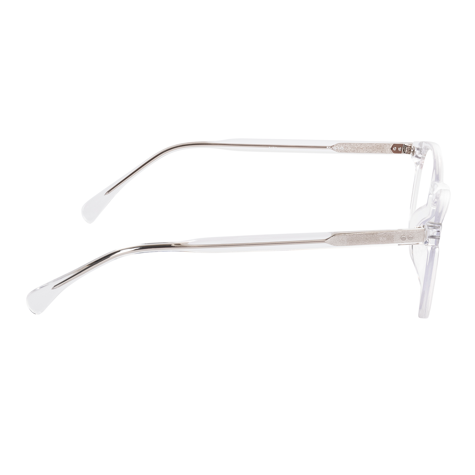 Ashe Clear