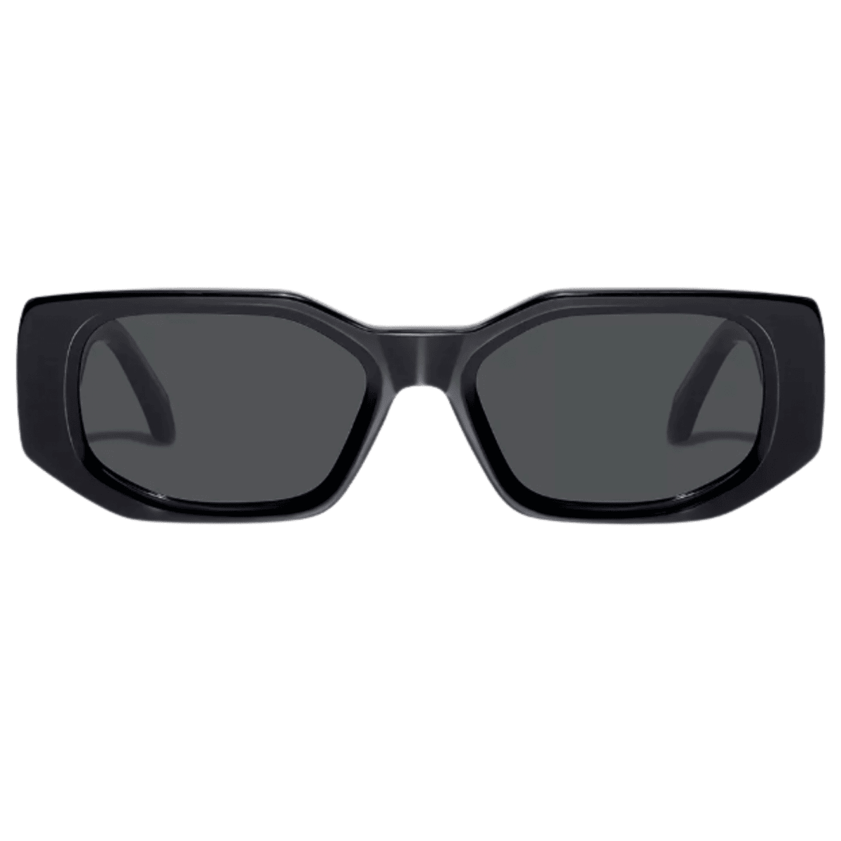 Parker Black - cevcollection