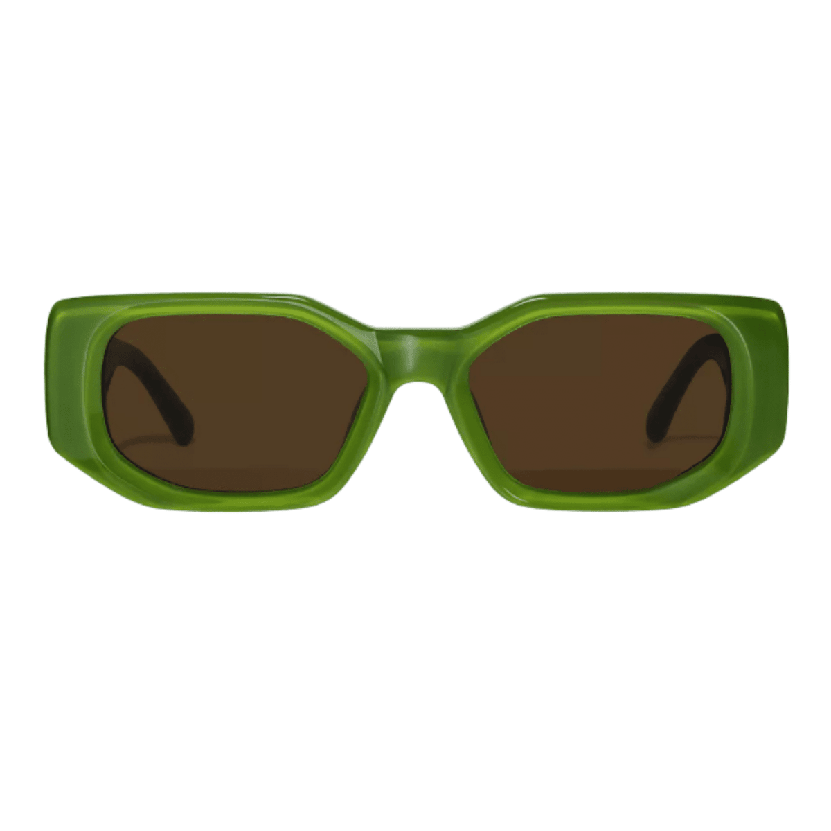 Parker Green - cevcollection