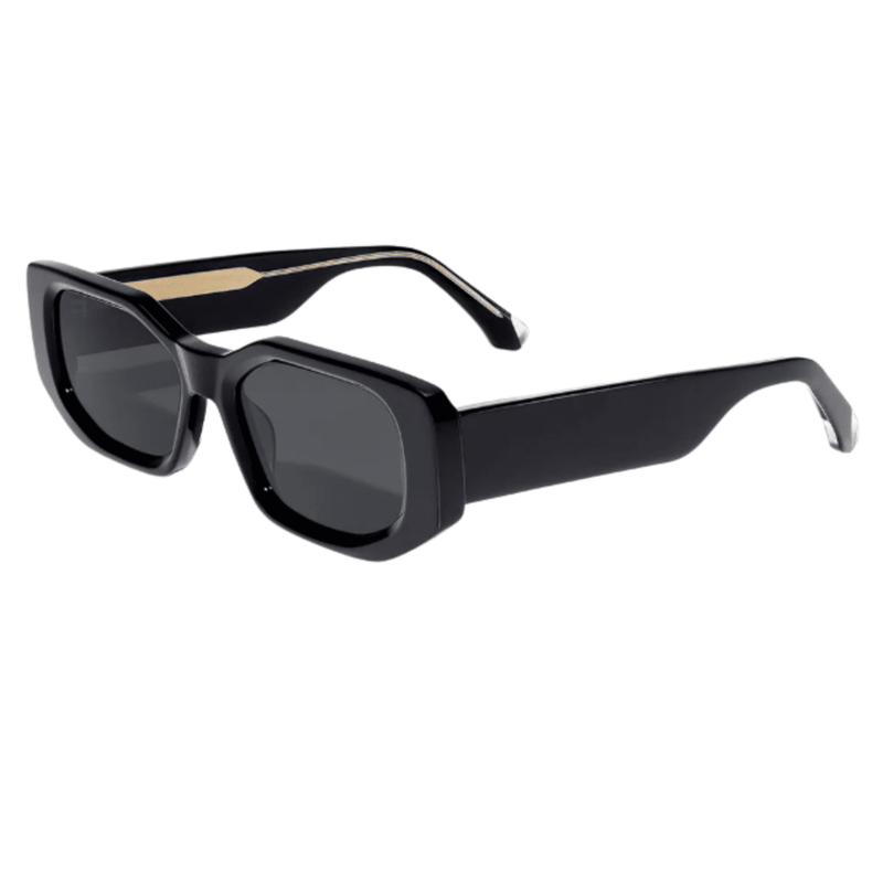 Parker Black - cevcollection