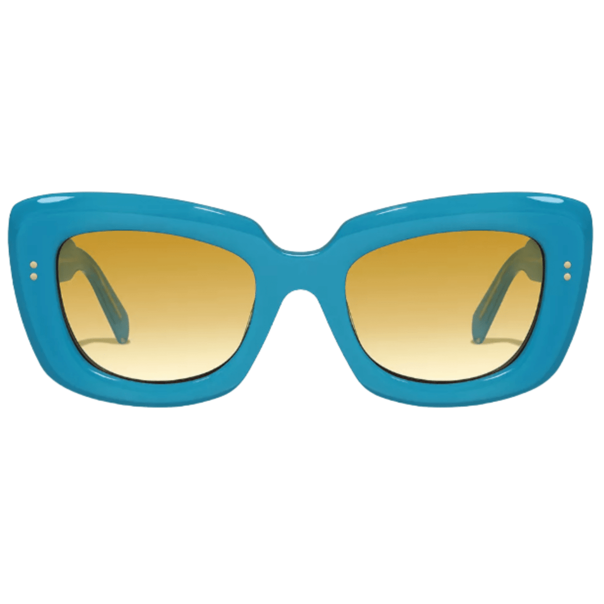 Virgil Teal - cevcollection