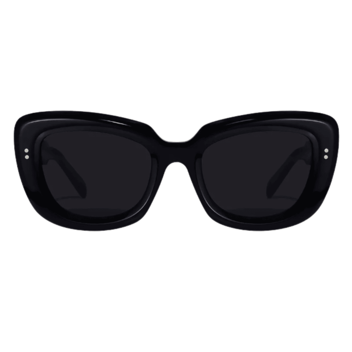 Virgil Black - cevcollection