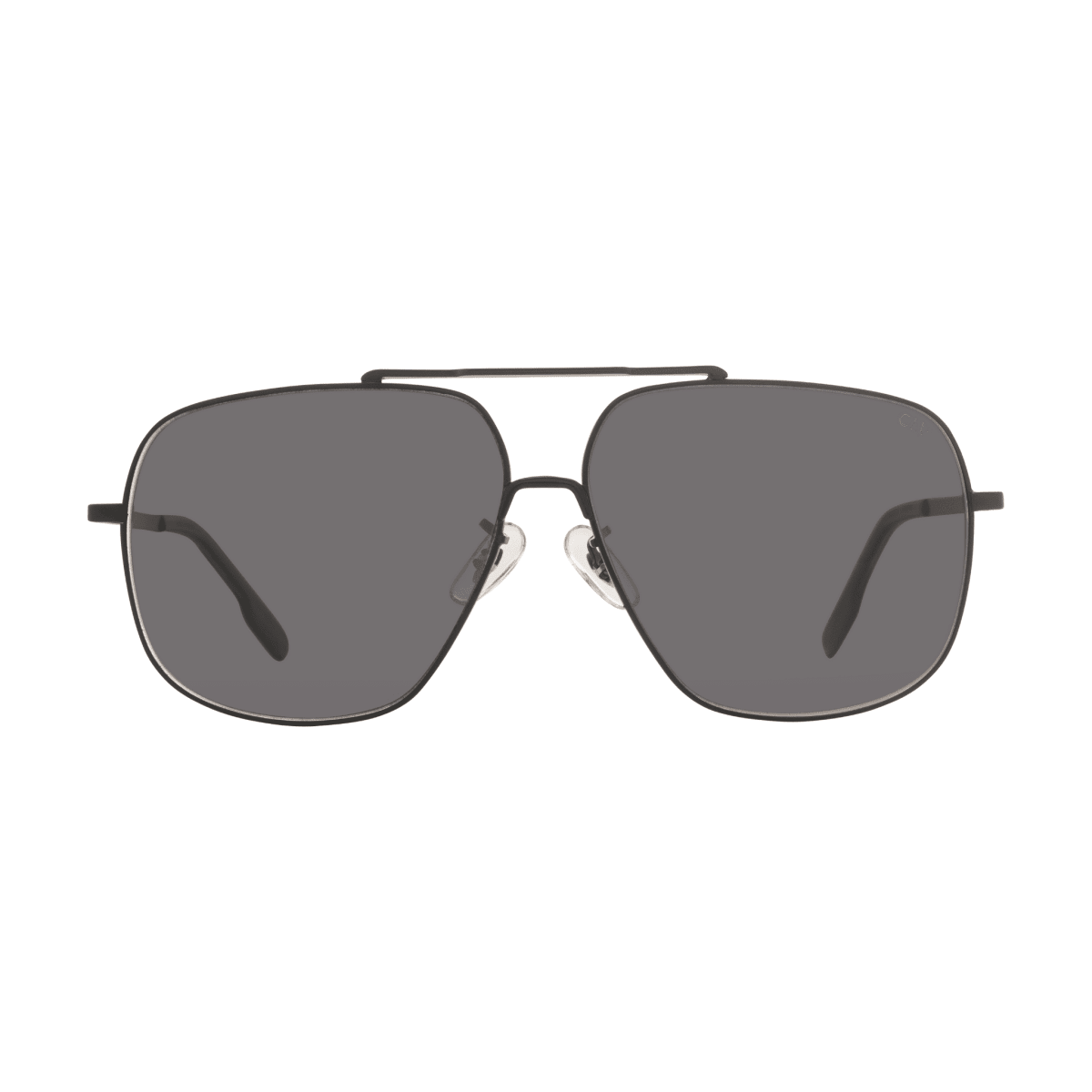 Langston Black - cevcollection
