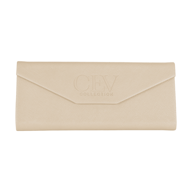 Langston Matte Black - cevcollection