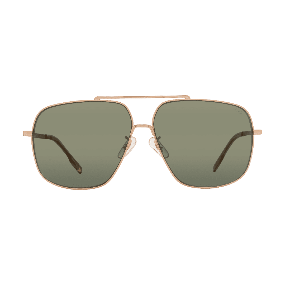 Langston Gold - cevcollection