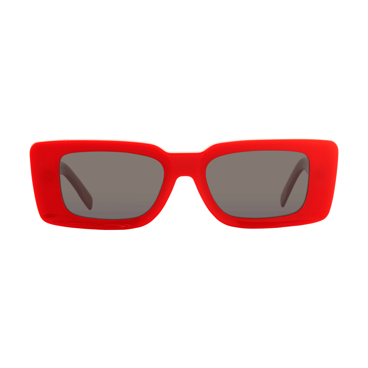 Aldridge Red - cevcollection