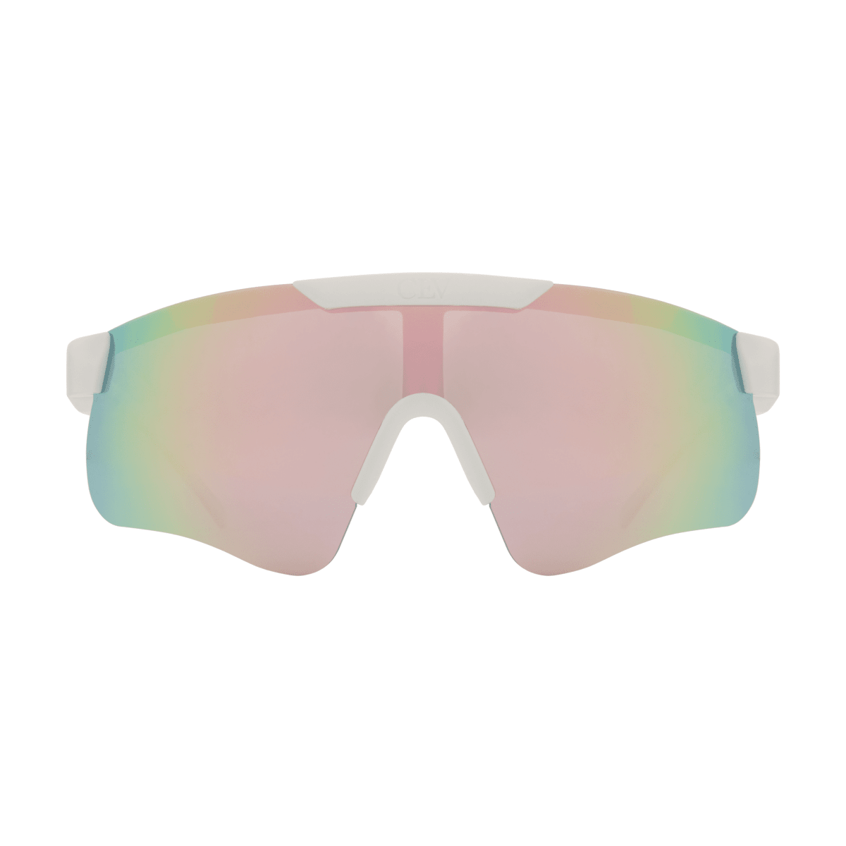 Owens Matte White - cevcollection