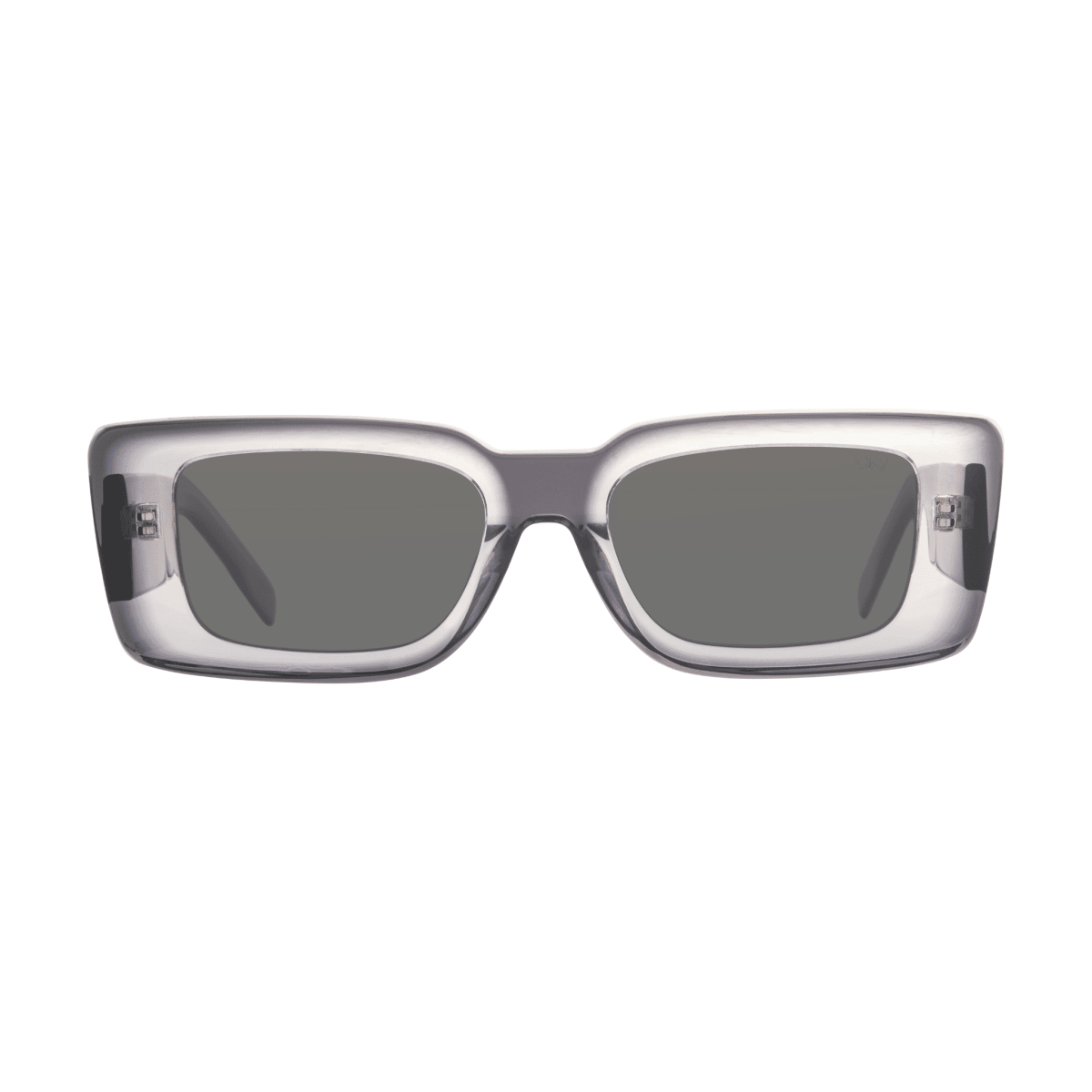 Aldridge Crystal Grey - cevcollection
