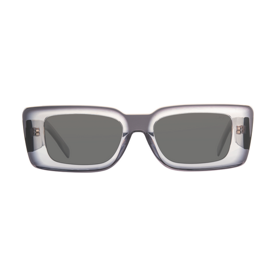 Aldridge Crystal Grey