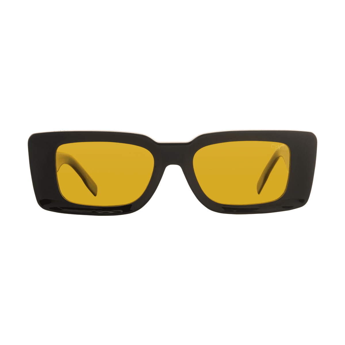 Aldridge Black - cevcollection