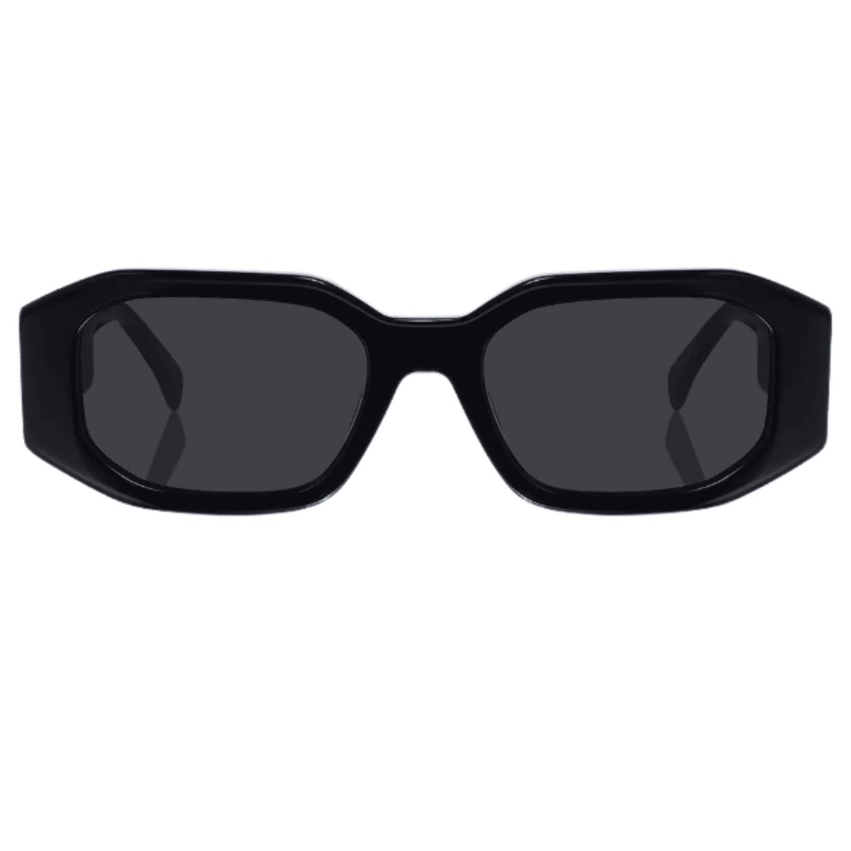 The 90s Black - cevcollection