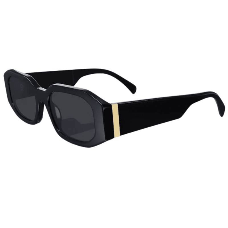 The 90s Black - cevcollection