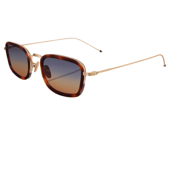 CR39 Polarized