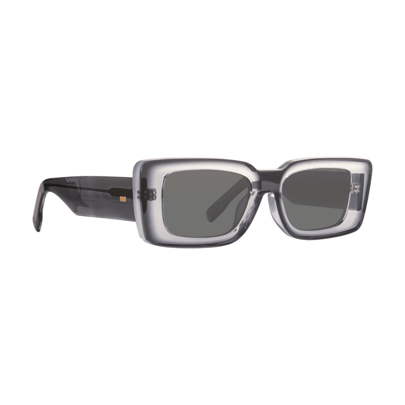 Aldridge Crystal Grey - cevcollection