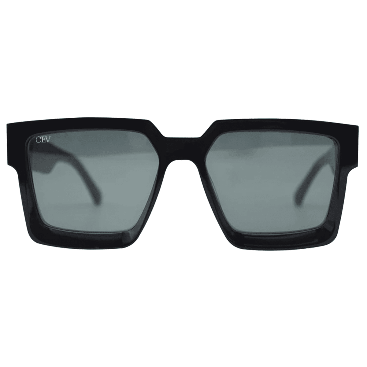 Du Bois Black - cevcollection