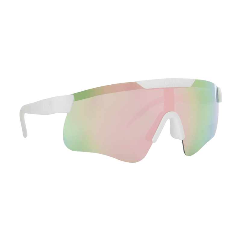Owens Matte White - cevcollection