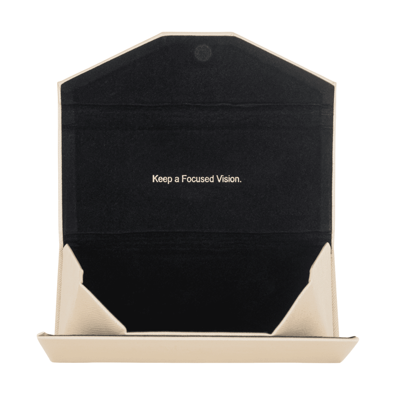 Owens Navy Blue - cevcollection