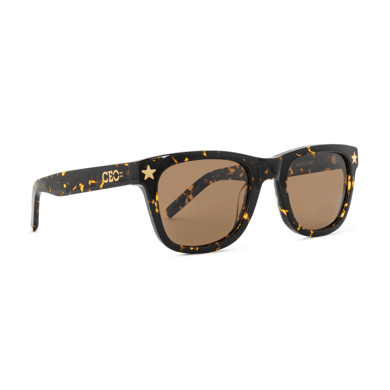 CEV x CEO:: by Dame Dash - cevcollection