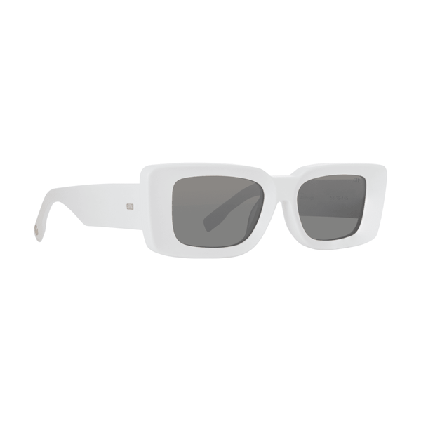 UV400 Protection