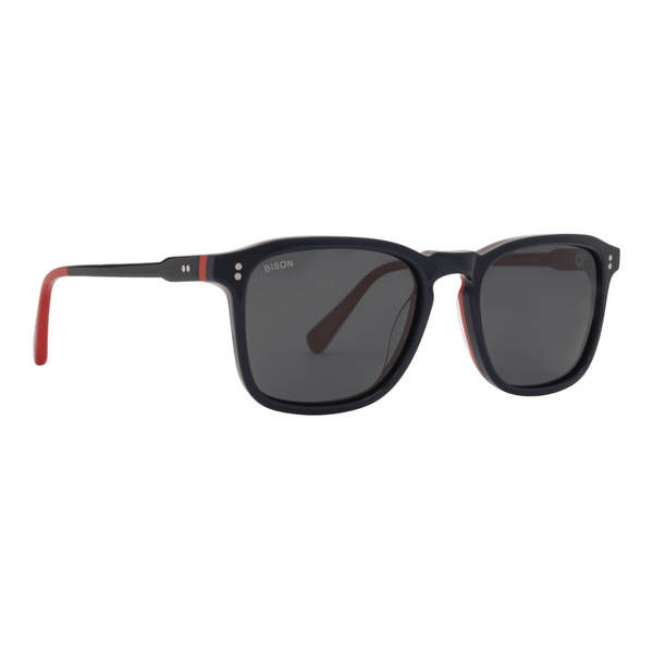 CR39 Polarized