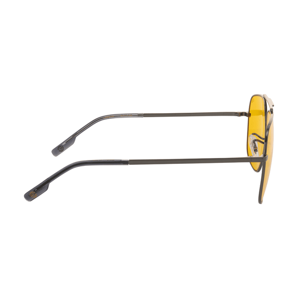 UV400 Protection