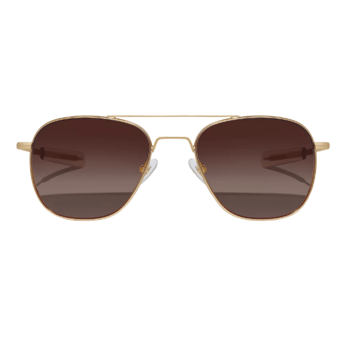 Coleman Gold - cevcollection