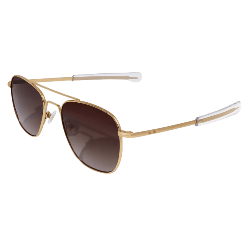 Coleman Gold - cevcollection