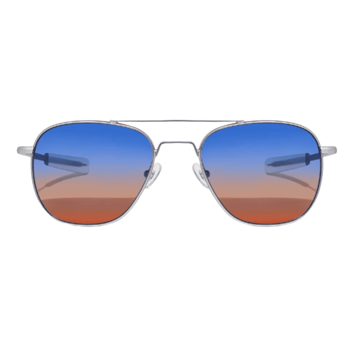 Coleman Silver - cevcollection