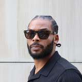 CEV x CEO:: by Dame Dash