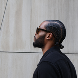 CEV x CEO:: by Dame Dash