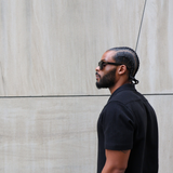 CEV x CEO:: by Dame Dash