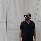 CEV x CEO:: by Dame Dash