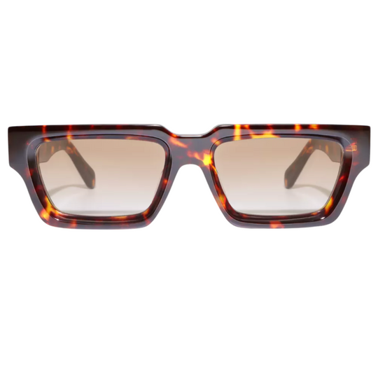 Jubilee Tortoiseshell