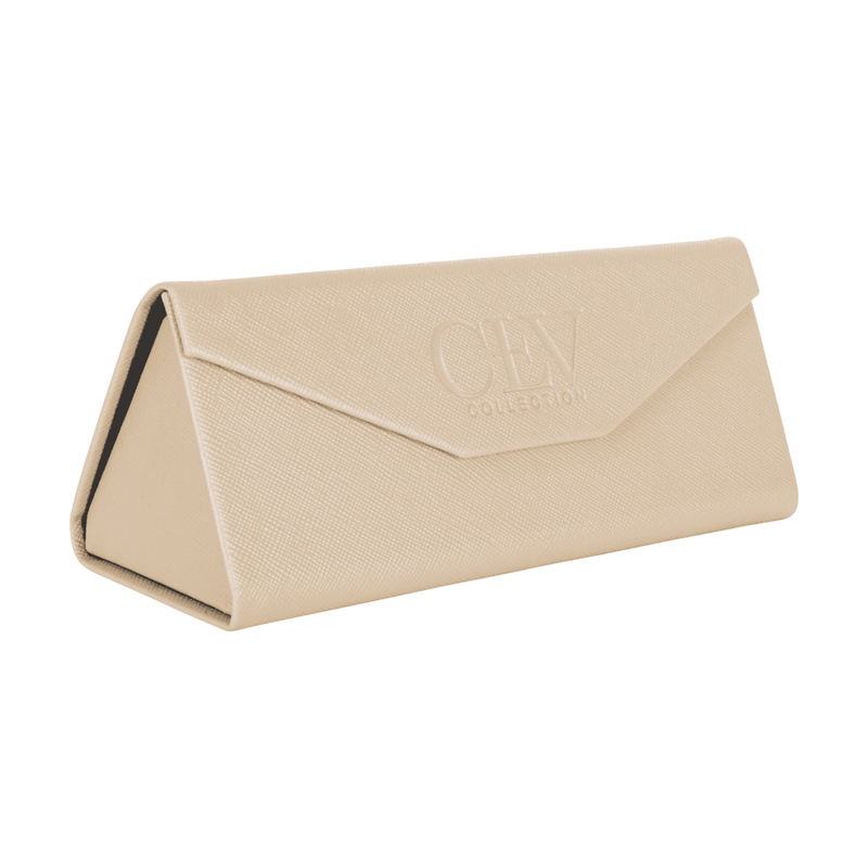 Langston Matte Black - cevcollection