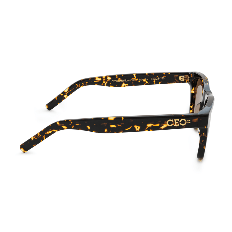 CEV x CEO:: by Dame Dash - cevcollection