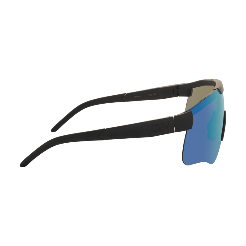Owens Black - cevcollection