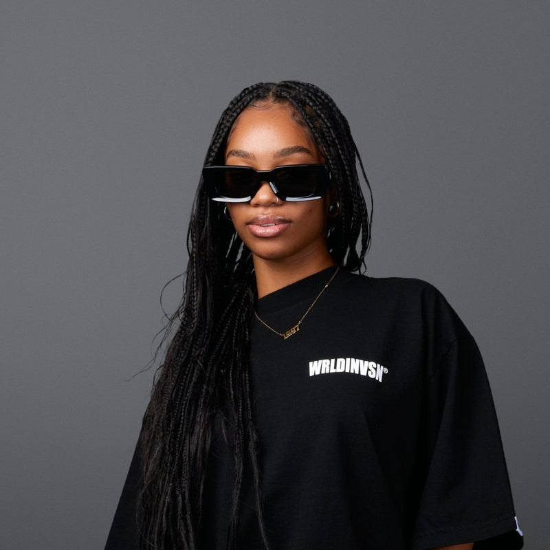 Aldridge Black with Polarized Lenses - cevcollection