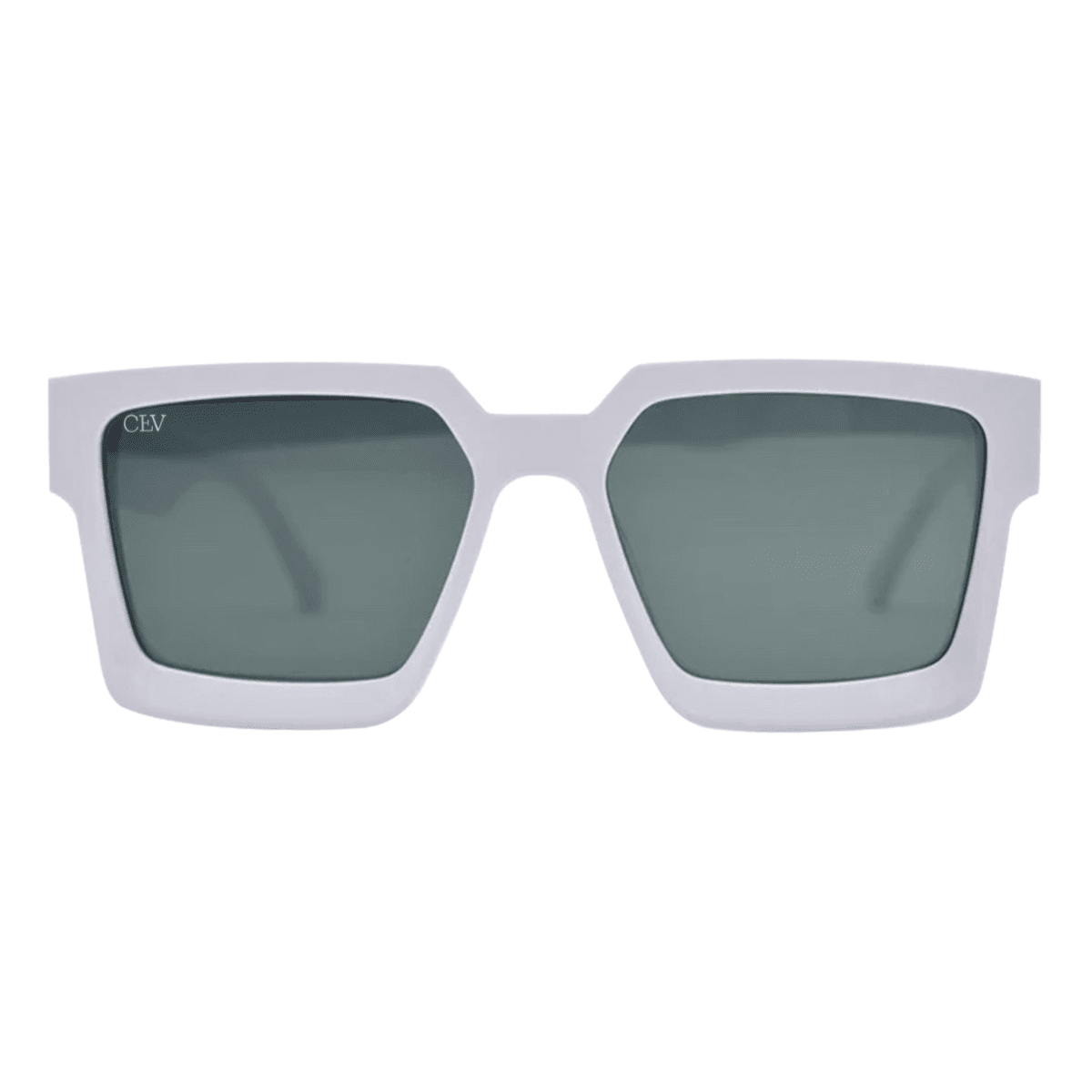 Du Bois White - cevcollection