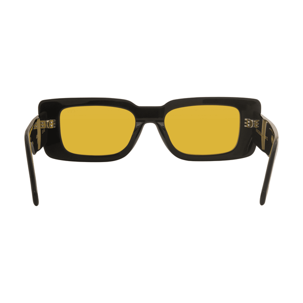 UV400 Protection