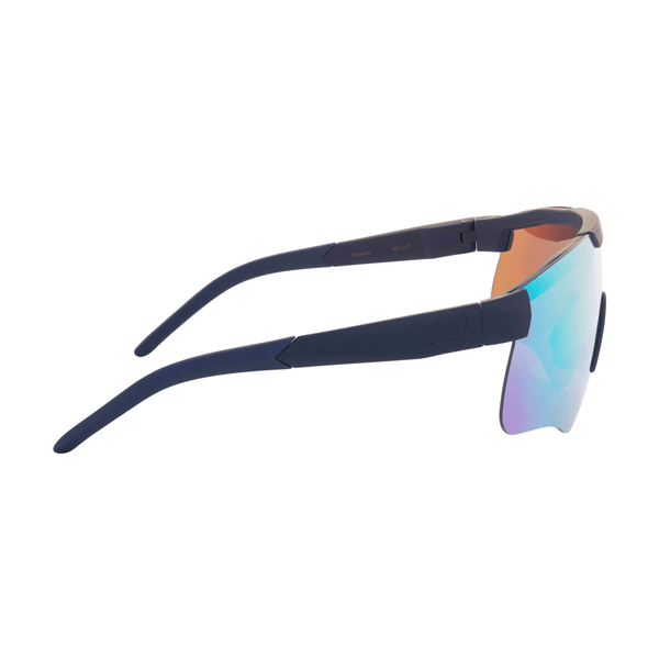 UV400 Protection