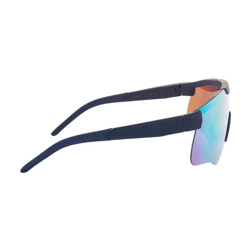 Owens Navy Blue - cevcollection