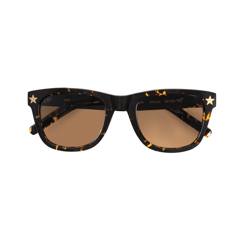 CEV x CEO:: by Dame Dash - cevcollection