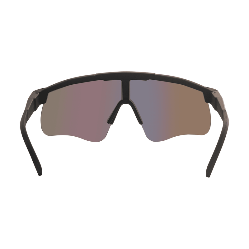 Owens Black - cevcollection